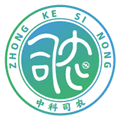 中科司农app