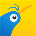 trademe app下载_trademe新西兰手机版下载 v270.0最新版