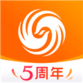凤凰金融