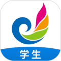 E听说中学app下载_E听说中学学生端下载 v7.0.45.2215手机官方版
