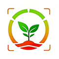 万物识别app