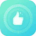 帮帮清理APP