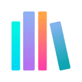 Journi Print相册软件下载_Journi Printapp下载 v7.15.1手机版