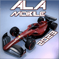 ala mobile汉化版