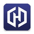HiwatchPro智能手表