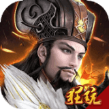 凤舞三国GM版