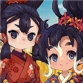 天穗之咲稻姬日向巡灵谭