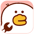 画质鸭app