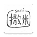撒米app
