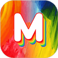 AI Creator app