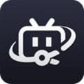 必剪APP