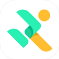 LiveFit app