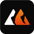 KOSPET FIT app