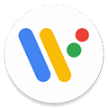 Wear OS by Google中国版