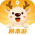 神奇旅行app