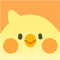 Pick记账软件下载_Pick记账app下载 v2.3.9最新版