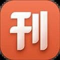 名刊会app下载_名刊会官方版下载 v4.3.1安卓版