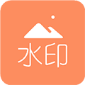 去水印吧app