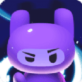 拼图伙伴