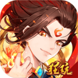 剑灭逍遥GM版
