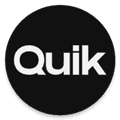 GoProQuik官方最新版本下载_GoPro Quik安卓版下载 v13.34手机版