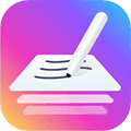 千本笔记手帐软件下载_千本笔记app下载 v3.27.0手机最新版