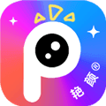 甜甜相机最新版下载_甜甜相机app下载 v3.5.3官方版