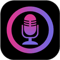 自助配音app