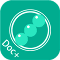 豆荚扫描app