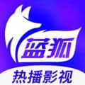 蓝狐影院手机版
