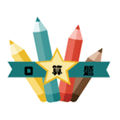 口算速算心算app