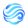 云海学悦app