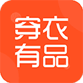 穿衣有品app
