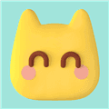 小芝士最新版