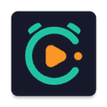 玩闹app