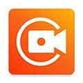 XRecorder软件下载_XRecorder最新版下载 v2.5.3安卓版