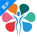 医护到家医护版app
