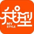 我型穿衣搭配app