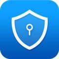 授权管理app