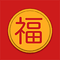 旺财抢红包app