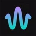 wavelet均衡器下载官方中文版_wavelet均衡器下载 v26.05安卓版