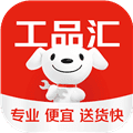京东工品汇app下载_京东工品汇下载 v5.3.9最新版