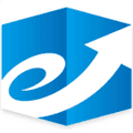 益学堂app下载_益学堂官方版下载 v6.0.19最新版