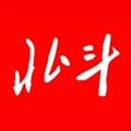 北斗融‪媒app官方下载_北斗融媒手机版下载 v4.0.51安卓版