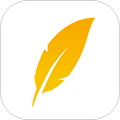 WPS便签app
