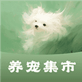 没有之一安卓版