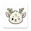 信风Flow安卓版