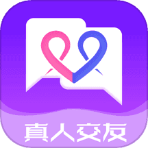 同城寻缘交友