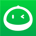 栗子同学app下载_栗子同学保险从业人员的专属App下载 v8.1.5安卓版