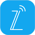 ZTELink APP